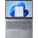 Obrázok pre výrobcu Lenovo ThinkBook 16 G8/Intel Core 3 100U/16" WUXGA/16GB/1TB/4C-iGPU/W11H/Gray/3R