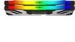 Obrázok pre výrobcu Kingston 32GB DDR5-6400MHz CL32 Renegade Silver RGB, 2x16GB