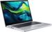 Obrázok pre výrobcu Acer Aspire Go Spin 14 /AGSP14-31PT-33QY/3-N355/14" WUXGA/T/16GB/512GB SSD/UHD/W11H/Silver