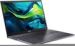 Obrázok pre výrobcu Acer Aspire 17 A17-51M-74PX /7-150U/17,3" FHD/32GB/1TB SSD/UHD/W11P/Gray