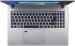 Obrázok pre výrobcu Acer TravelMate P2 15 TMP215-55T-TCO-547Q /5-120U/15,6" FHD/T/16GB/512GB SSD/UHD/W11P/Silver