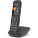 Obrázok pre výrobcu SIEMENS GIGASET C575 - DECT/GAP bezdrátový telefon, barva černá
