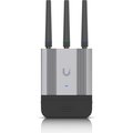 Obrázok pre výrobcu Ubiquiti UMR-Industrial - Mobile Router Industrial