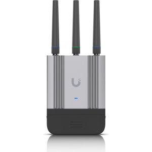 Obrázok pre výrobcu Ubiquiti UMR-Industrial - Mobile Router Industrial