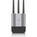 Obrázok pre výrobcu Ubiquiti UMR-Industrial - Mobile Router Industrial