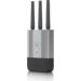 Obrázok pre výrobcu Ubiquiti UMR-Industrial - Mobile Router Industrial