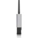 Obrázok pre výrobcu Ubiquiti UMR-Industrial - Mobile Router Industrial