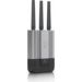 Obrázok pre výrobcu Ubiquiti UMR-Industrial - Mobile Router Industrial
