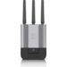 Obrázok pre výrobcu Ubiquiti UMR-Industrial - Mobile Router Industrial