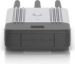 Obrázok pre výrobcu Ubiquiti UMR-Industrial - Mobile Router Industrial