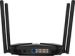 Obrázok pre výrobcu MERCUSYS MR85X, AX3000 Wireless Dual Band Router