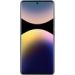 Obrázok pre výrobcu Xiaomi Redmi Note 14 Pro+ 5G /8GB/256GB/Purple