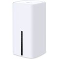 Obrázok pre výrobcu TP-Link Archer NX500 AX3000 5G WiFi Gb router