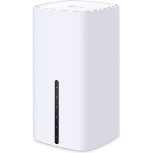 Obrázok pre výrobcu TP-Link Archer NX500 AX3000 5G WiFi Gb router