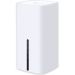 Obrázok pre výrobcu TP-Link Archer NX500 AX3000 5G WiFi Gb router