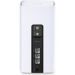 Obrázok pre výrobcu TP-Link Archer NX500 AX3000 5G WiFi Gb router