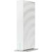 Obrázok pre výrobcu ACER Router Acer Connect Wave 7 - Wifi 7 Mesh Router, white, 802.11 b/g/n/ac/ax/be 2x2