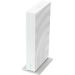 Obrázok pre výrobcu ACER Router Acer Connect Wave 7 - Wifi 7 Mesh Router, white, 802.11 b/g/n/ac/ax/be 2x2