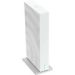 Obrázok pre výrobcu ACER Router Acer Connect Wave 7 - Wifi 7 Mesh Router, white, 802.11 b/g/n/ac/ax/be 2x2