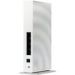 Obrázok pre výrobcu ACER Router Acer Connect Wave 7 - Wifi 7 Mesh Router, white, 802.11 b/g/n/ac/ax/be 2x2