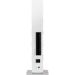 Obrázok pre výrobcu ACER Router Acer Connect Wave 7 - Wifi 7 Mesh Router, white, 802.11 b/g/n/ac/ax/be 2x2
