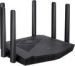 Obrázok pre výrobcu Acer Predator Connect W6x, wifi 6 router, 6 anten, 4×LAN, EU plug
