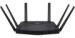 Obrázok pre výrobcu Acer Predator Connect W6x, wifi 6 router, 6 anten, 4×LAN, EU plug