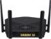 Obrázok pre výrobcu Acer Predator Connect W6x, wifi 6 router, 6 anten, 4×LAN, EU plug