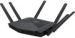 Obrázok pre výrobcu Acer Predator Connect W6x, wifi 6 router, 6 anten, 4×LAN, EU plug