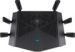 Obrázok pre výrobcu Acer Predator Connect W6x, wifi 6 router, 6 anten, 4×LAN, EU plug