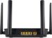 Obrázok pre výrobcu Acer Predator Connect W6x, wifi 6 router, 6 anten, 4×LAN, EU plug