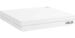 Obrázok pre výrobcu ASUS RT-AX57 GO (AX3000) WiFi 6 Travel Router, AiMesh