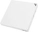 Obrázok pre výrobcu ASUS RT-AX57 GO (AX3000) WiFi 6 Travel Router, AiMesh