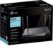 Obrázok pre výrobcu TP-Link Archer BE230 Wi-Fi 7 Router, Dual-Band, 688 Mbps 2.4GHz + 2880 Mbps 5GHz, 1x 2.5GWAN, 1x 2.5GLAN, 3x GLAN, 1xUSB