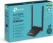 Obrázok pre výrobcu TP-link Archer TX20U Plus High Gain Dual Band WiFi6 USB adapter