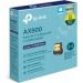 Obrázok pre výrobcu TP-link Archer TX10UB Nano AX900 Wiifi6 5.3 USB adapter