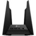 Obrázok pre výrobcu TP-Link Archer GE800 BE19000 WiFi7 Gaming router