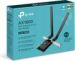 Obrázok pre výrobcu TP-link Archer TX20E AX1800 WiFi6 PCI Express