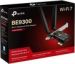 Obrázok pre výrobcu TP-Link Archer TBE552E BE9300 WiFi7 PCI Express