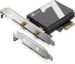 Obrázok pre výrobcu TP-Link Archer TBE550E BE9300 WiFi7 PCI Express