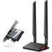 Obrázok pre výrobcu TP-Link Archer TBE550E BE9300 WiFi7 PCI Express