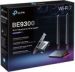 Obrázok pre výrobcu TP-Link Archer TBE550E BE9300 WiFi7 PCI Express