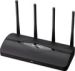 Obrázok pre výrobcu MERCUSYS MR27BE - BE3600 Dual Band Wi-Fi 7 Router, 2,5GWAN, 1x2,5GLAN, 2xGLAN,WPA3, EasyMesh