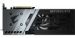 Obrázok pre výrobcu GIGABYTE AORUS GeForce RTX 5060 Ti ELITE /16GB/GDDR7