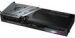 Obrázok pre výrobcu GIGABYTE AORUS GeForce RTX 5060 Ti ELITE /16GB/GDDR7