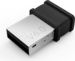 Obrázok pre výrobcu Tenda W311MIv6 AX300 WiFi 6 USB Nano Adapter, 286 Mb/s, 802.11ax/b/g/n, Soft AP, Win 7/10/11, Linux