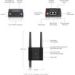 Obrázok pre výrobcu Ubiquiti UMR-Ultra - Mobile Router Ultra