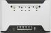 Obrázok pre výrobcu MikroTik D53G-5HacD2HnD-TC&EG120K-EA, Chateau LTE12 (2025) kit