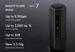 Obrázok pre výrobcu NETGEAR 5PT NIGHTHAWK WIFI 7 BE9300 ROUTER