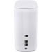Obrázok pre výrobcu Acer Connect X6E 5G CPE Router 5G + Wifi 6E